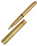 Kemijska olovka Fisher Space Pen Cartridge - .375 H&H Bullet - 2t